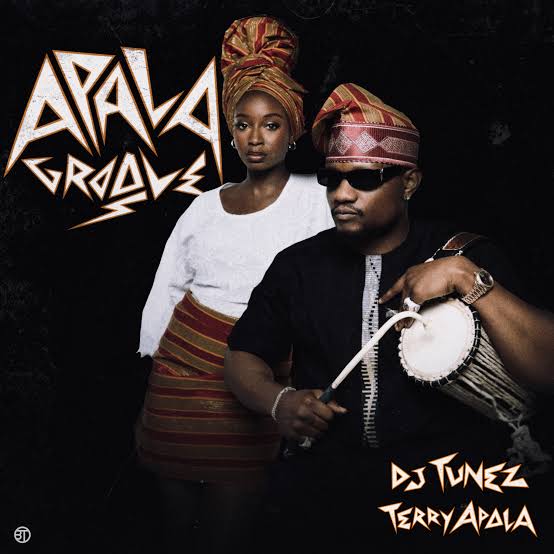 Apala Groove