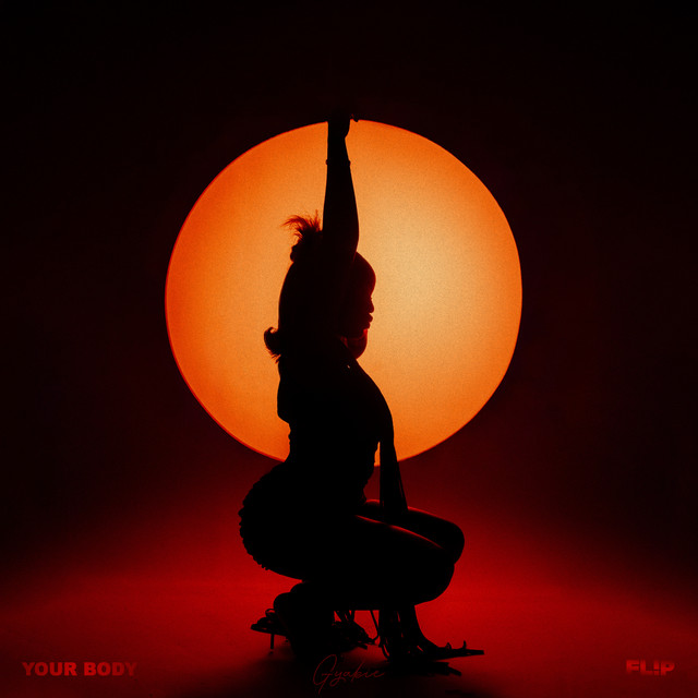 Your Body (Craze)