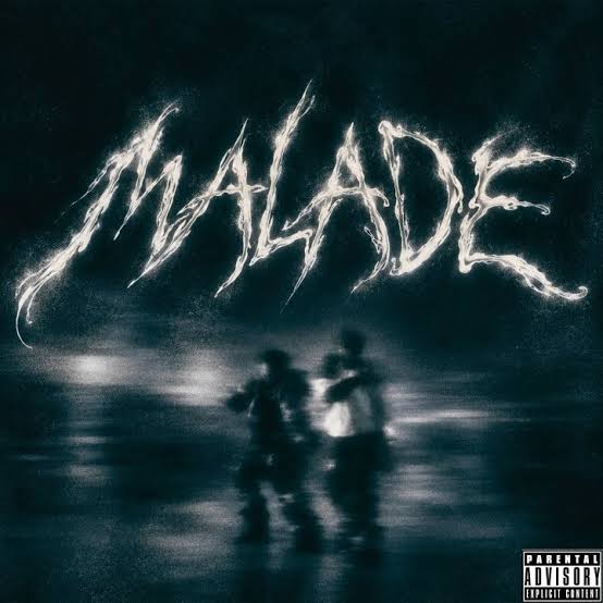 Malade