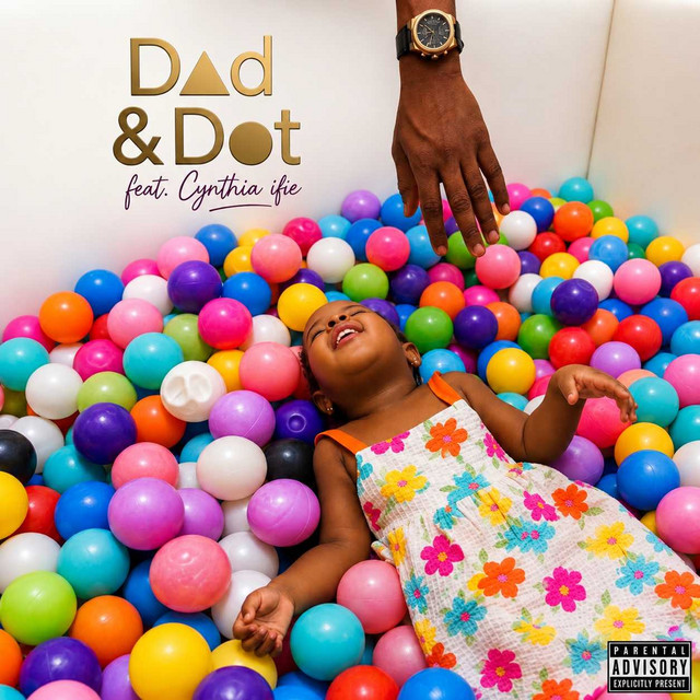 Dad & Dot