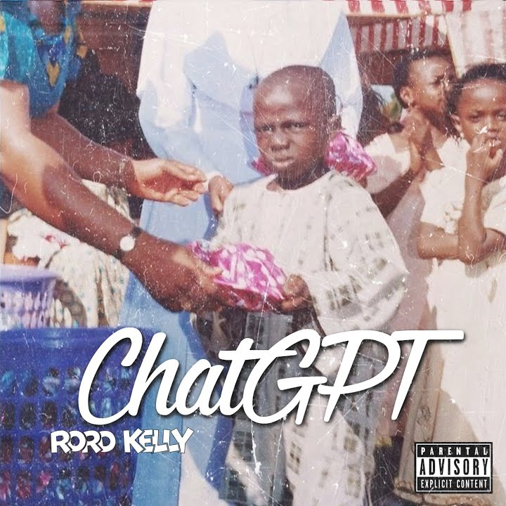 ChatGPT