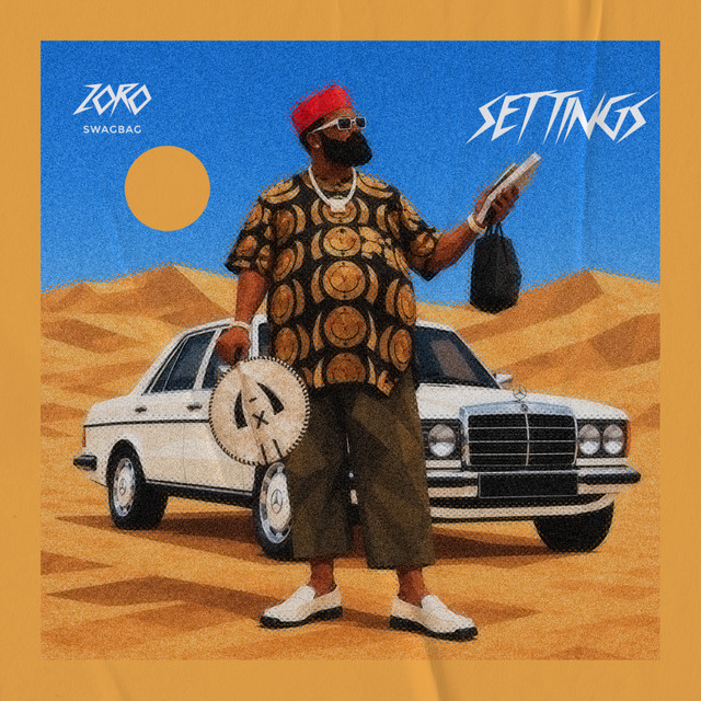 Settings