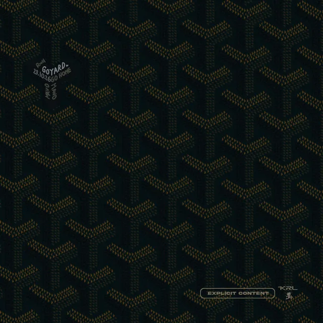 Goyard