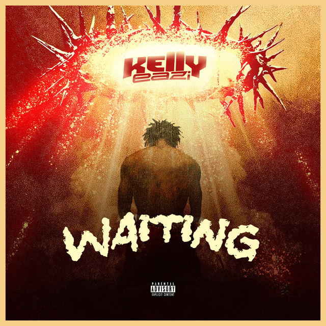 Waiting
