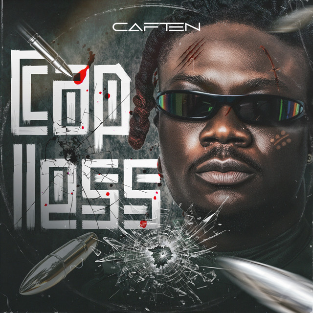 Cap Less