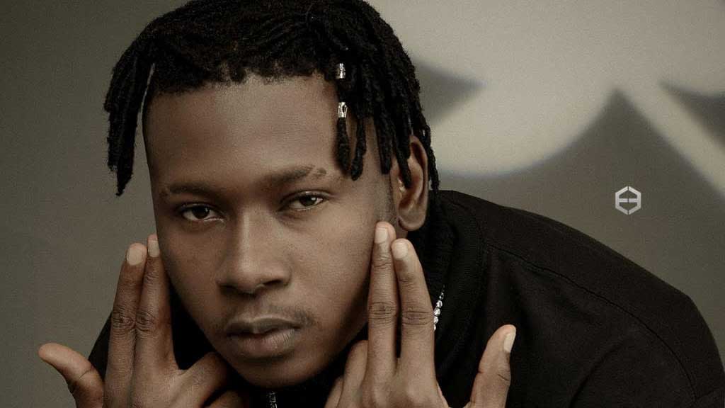 Kolaboy Delivers New Album “Nwa Nwanyi Deeper Life (NND)”